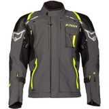 Klim - Kodiak Jas - Premium Toerjack - 3 Laags Gore Tex Pro Shell