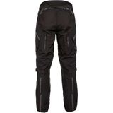 Klim Kodiak Stealth Zwart Motorbroek - Maat 48 - Broek