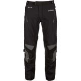 Klim Kodiak Stealth Zwart Motorbroek - Maat 48 - Broek