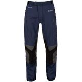 Klim Kodiak Broek