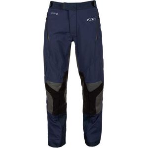Klim Kodiak Broek