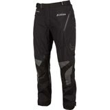 Klim Kodiak Broek