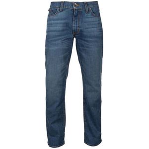 Motorbroek Klim K Forty 2