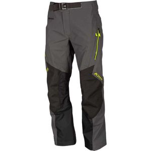 Klim - Raptor GTX - Broek - Gore-Tex - Agressief Dual-Sport