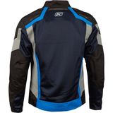 Motorjas Klim Induction