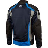 Motorjas Klim Induction