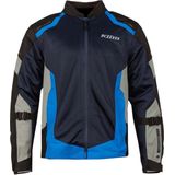 Motorjas Klim Induction