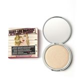 The Balm Mary-Lou Manizer
