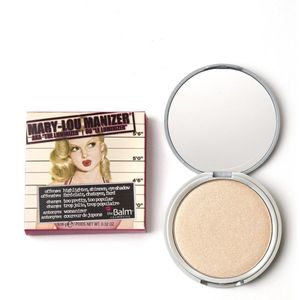 The Balm Mary-Lou Manizer