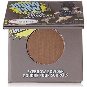The Balm Brow Pow Blonde (U) 85 g