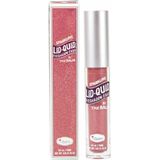 theBalm Lid-Quid Eyeshadow Oogschaduw 4.5 ml STRAWBERRY DAIQ