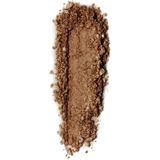 The Balm - Green Beauty Brow Pow - Wenkbrauwpoeder - Lichtbruin - 0,85 g