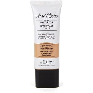 theBalm - Anne T. Dotes - Primer - Medium - 30 ml