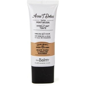 theBalm Anne T. Dotes Primer 30 ml 34 - MEDIUM DARK
