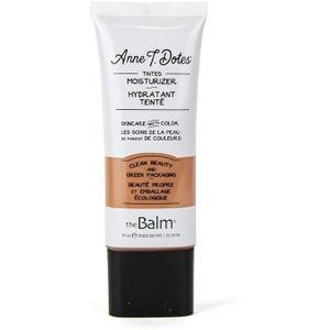 theBalm Anne T. Dotes Primer 30 ml 42 - DARK