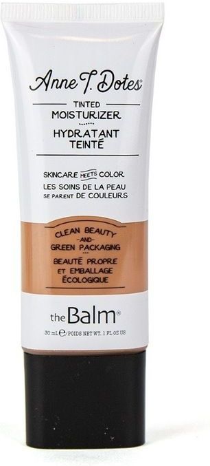 theBalm Anne T. Dotes Primer 30 ml 42 - DARK