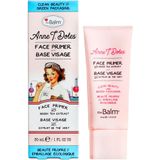 theBalm Anne T. Dotes Primer 30 ml
