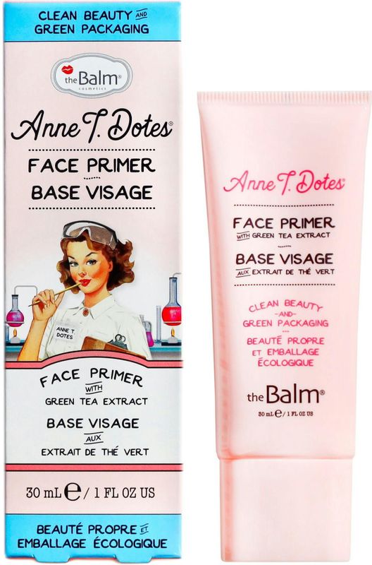 theBalm Anne T. Dotes Primer 30 ml