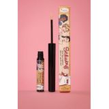 theBalm Eyeliner Schwing 1.7 ml 14K GOLD