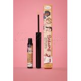 theBalm Schwing® Liquid Eyeliner Vloeibare Eyeliner Tint Gold 1.7 ml