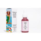 The Balm - Face Oil Glow - Gezichtsolie - 30 ml