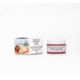 theBalm Sleep Tight Nachtcrème 30 ml Zilver