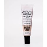 The Balm - Vloeibare Concealer - 004 - 11,8 ml