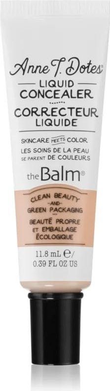 Make-up - Hydraterende Crème - Tube - Hyaluronzuur - Vitamines C en E