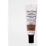 The Balm - Gezicht Concealer - 050 - Vloeibare Concealer - 11,8 ml