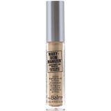 theBalm Mary-Dew Manizer Vloeibare Highlighter & Allesverhelderaar 5 ml