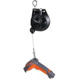 Honeywell - Take Up Reelbalancer - Accessoire voor Barcode-Scanners