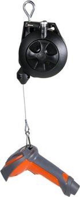 Honeywell - Take Up Reelbalancer - Accessoire voor Barcode-Scanners