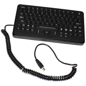 Datalogic keyboard | 95ACC1330