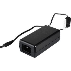 Datalogic - Voeding - 12 Volt - Accessoires voor Handscanners