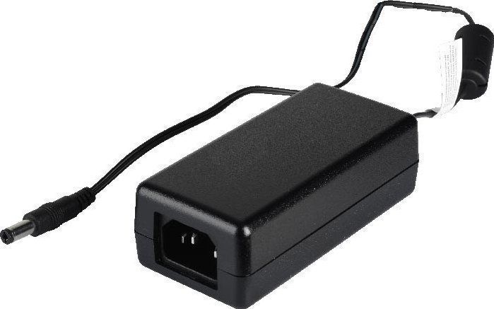 Datalogic - Voeding - 12 Volt - Accessoires voor Handscanners