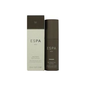 Espa Men Age-Rebel - Oogcrème - 25 ml