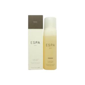 Espa Men - Invigorating Face Wash - 150ml - Gezichtscleansers
