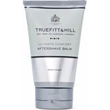 TRUEFITT & HILL - Ultimate Comfort Aftershave Balm After Shave 100 ml Herren (359.9 € / 1 l)