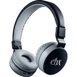 NYC CANS Draadloze Bluetooth Headphones