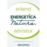 Energetica Natura Sovereign Silver Ion water Druppels 118ml