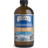 Sovereign Silver Ion Water Polyseal 473ml