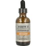 Oorsmeer Verwijderaar - Zilver - Voor Gezondheidszorg en Lichaamshygiëne