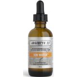 Oorsmeer Verwijderaar - Zilver - Voor Gezondheidszorg en Lichaamshygiëne