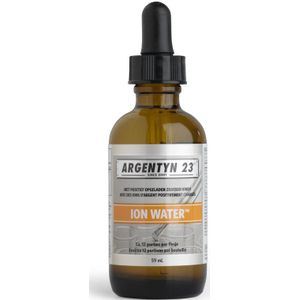 Oorsmeer Verwijderaar - Zilver - Voor Gezondheidszorg en Lichaamshygiëne