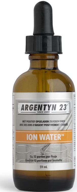 Oorsmeer Verwijderaar - Zilver - Voor Gezondheidszorg en Lichaamshygiëne