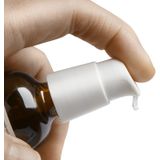 Argentyn 23 - Eerste Hulp Gel - 29 ml