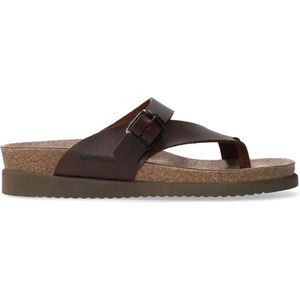 Mephisto Helen - dames sandaal - bruin
