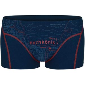 Ein schöner Fleck Erde Heren Hochkönig Boxer
