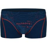Herren Boxershort
