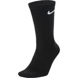 Sokken Nike Cushioned (x6)